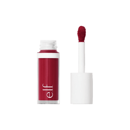 elf Camo Liquid Blush