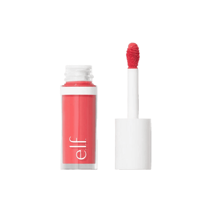 elf Camo Liquid Blush