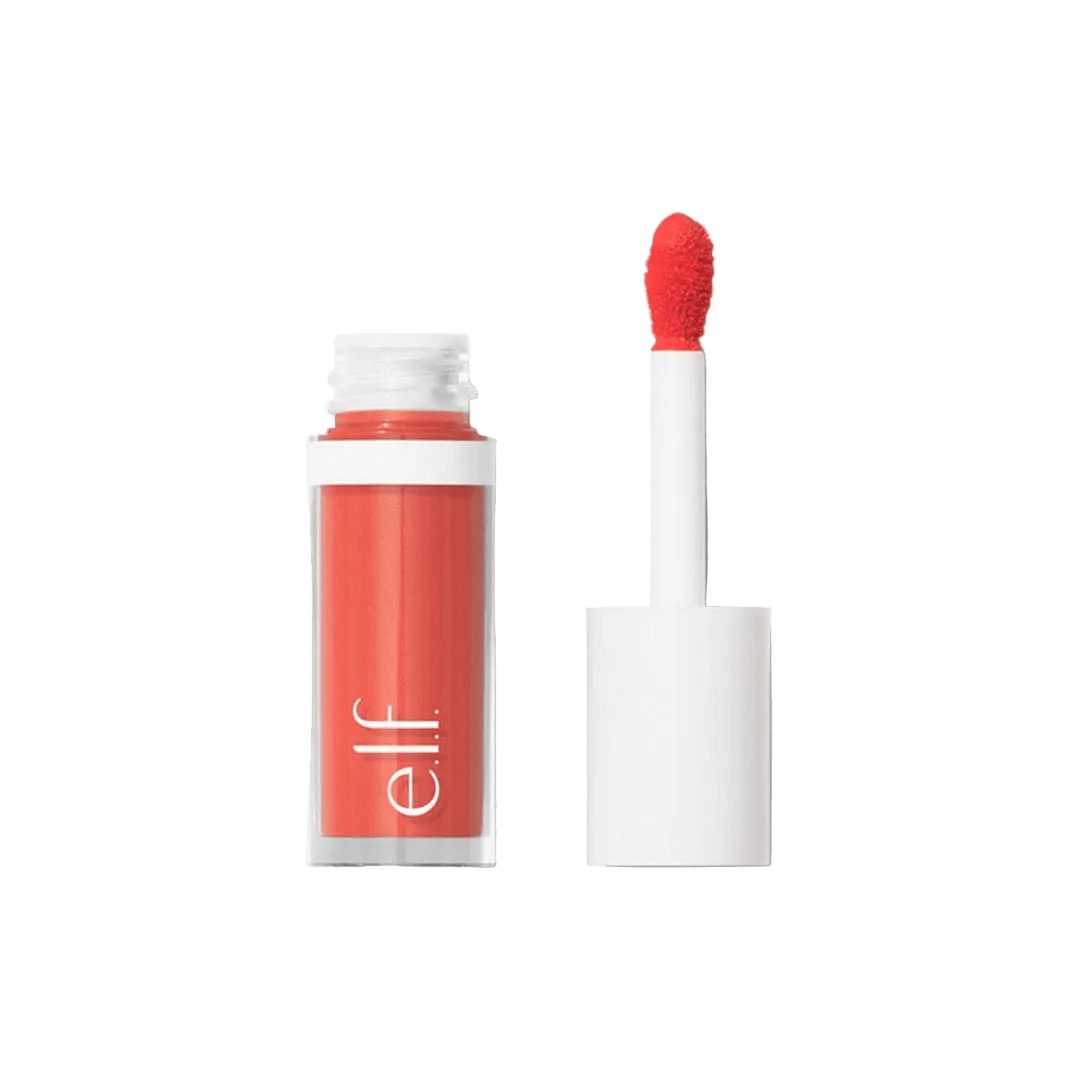 elf Camo Liquid Blush