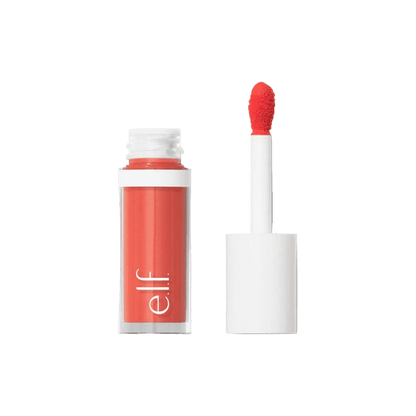 elf Camo Liquid Blush