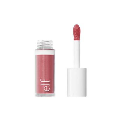 elf Camo Liquid Blush