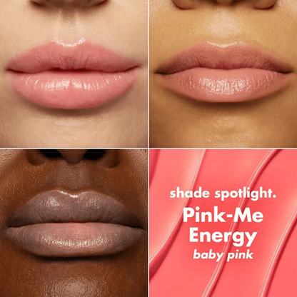 elf Glow Reviver Slipstick