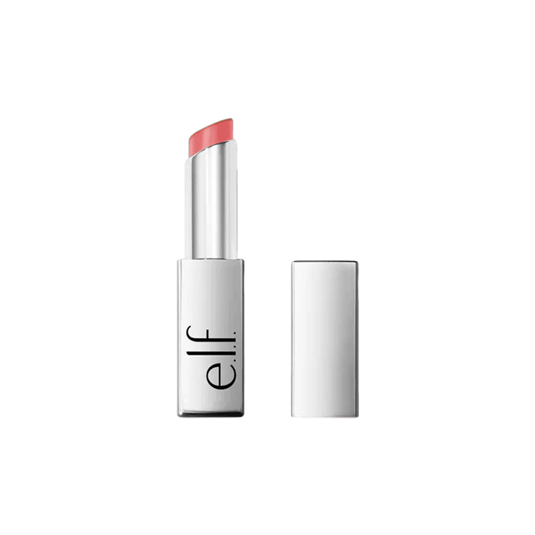 elf Glow Reviver Slipstick