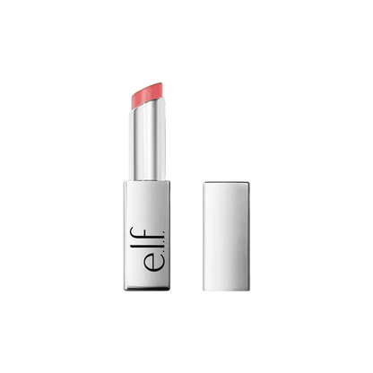 elf Glow Reviver Slipstick