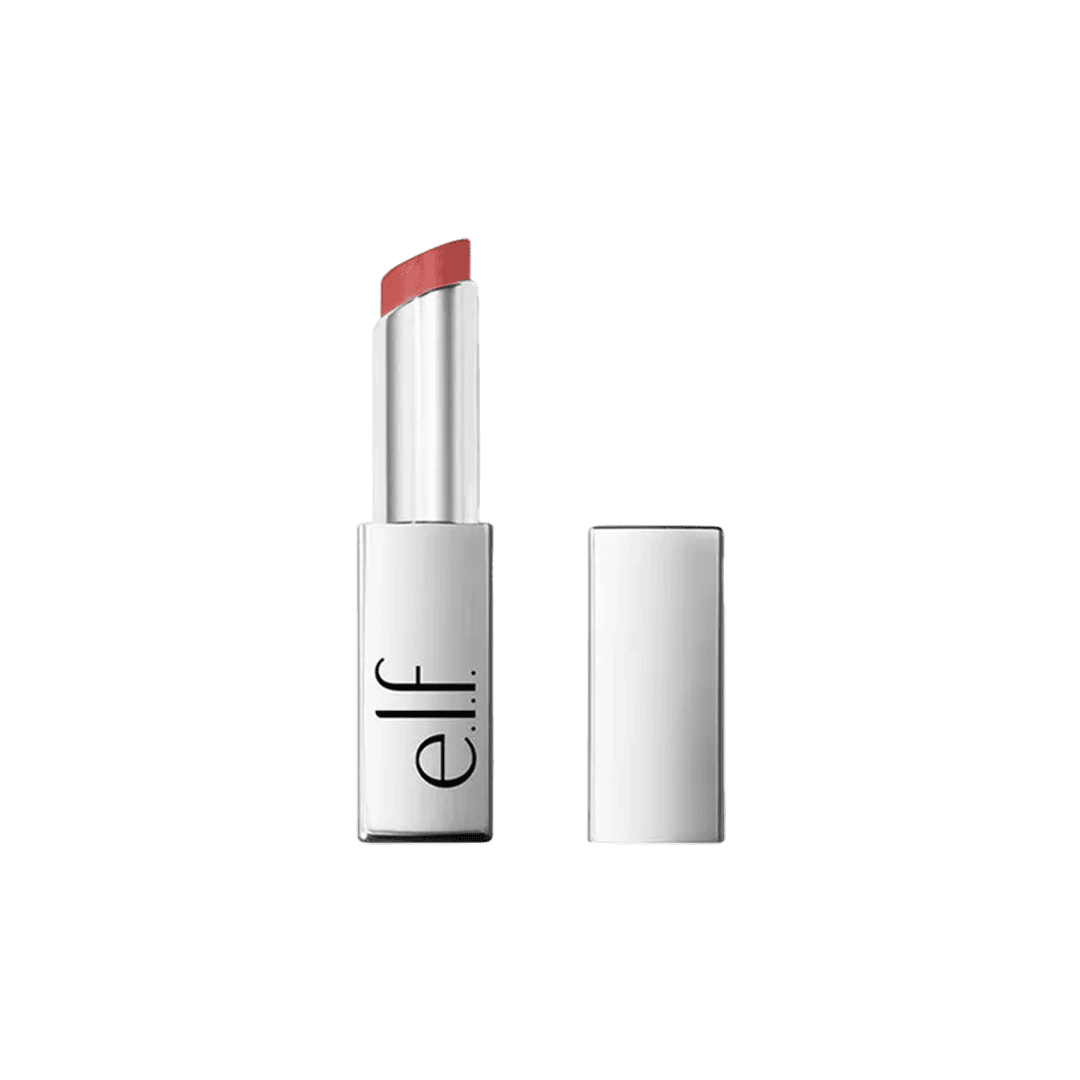 elf Glow Reviver Slipstick
