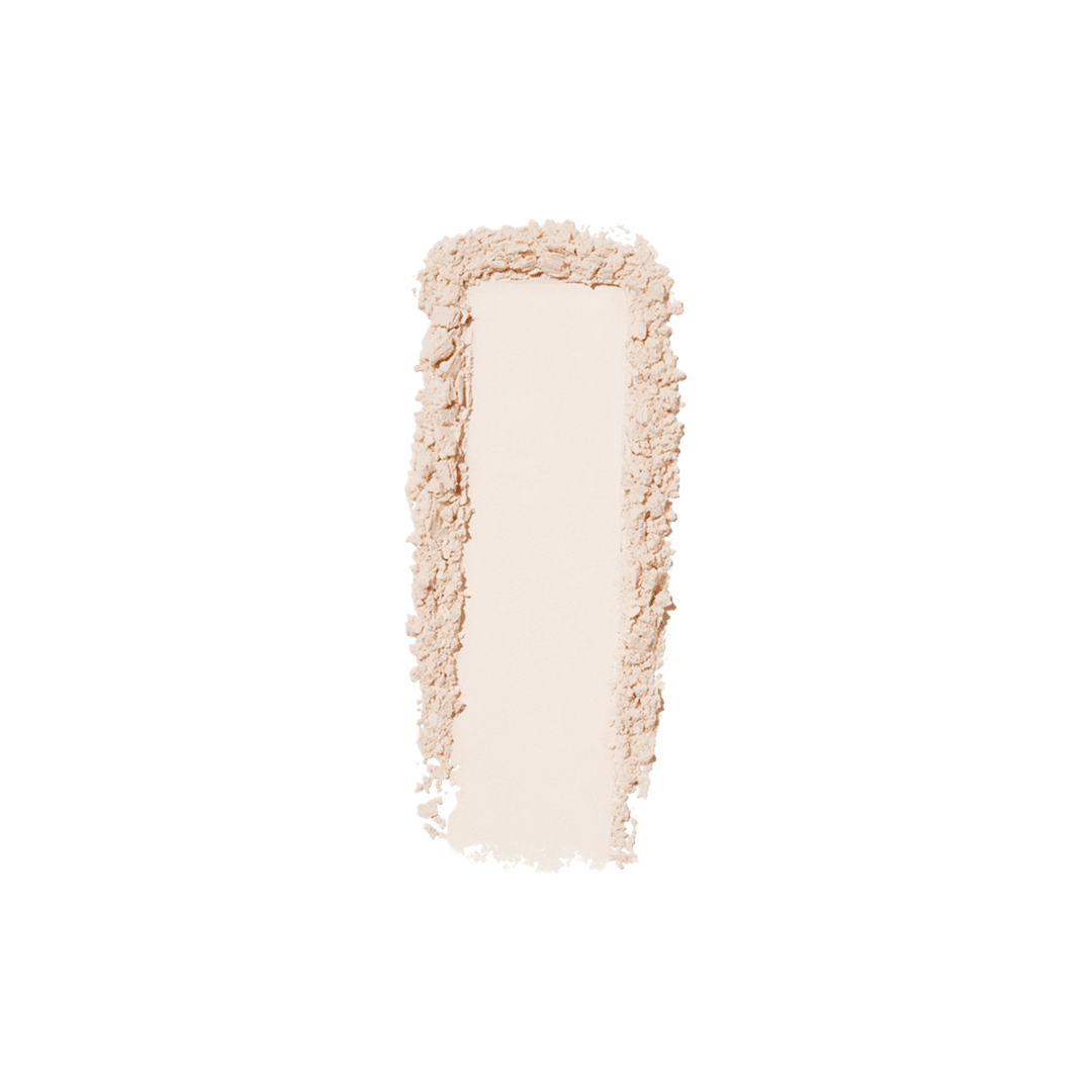 elf Halo Glow Setting Powder