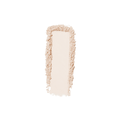 elf Halo Glow Setting Powder