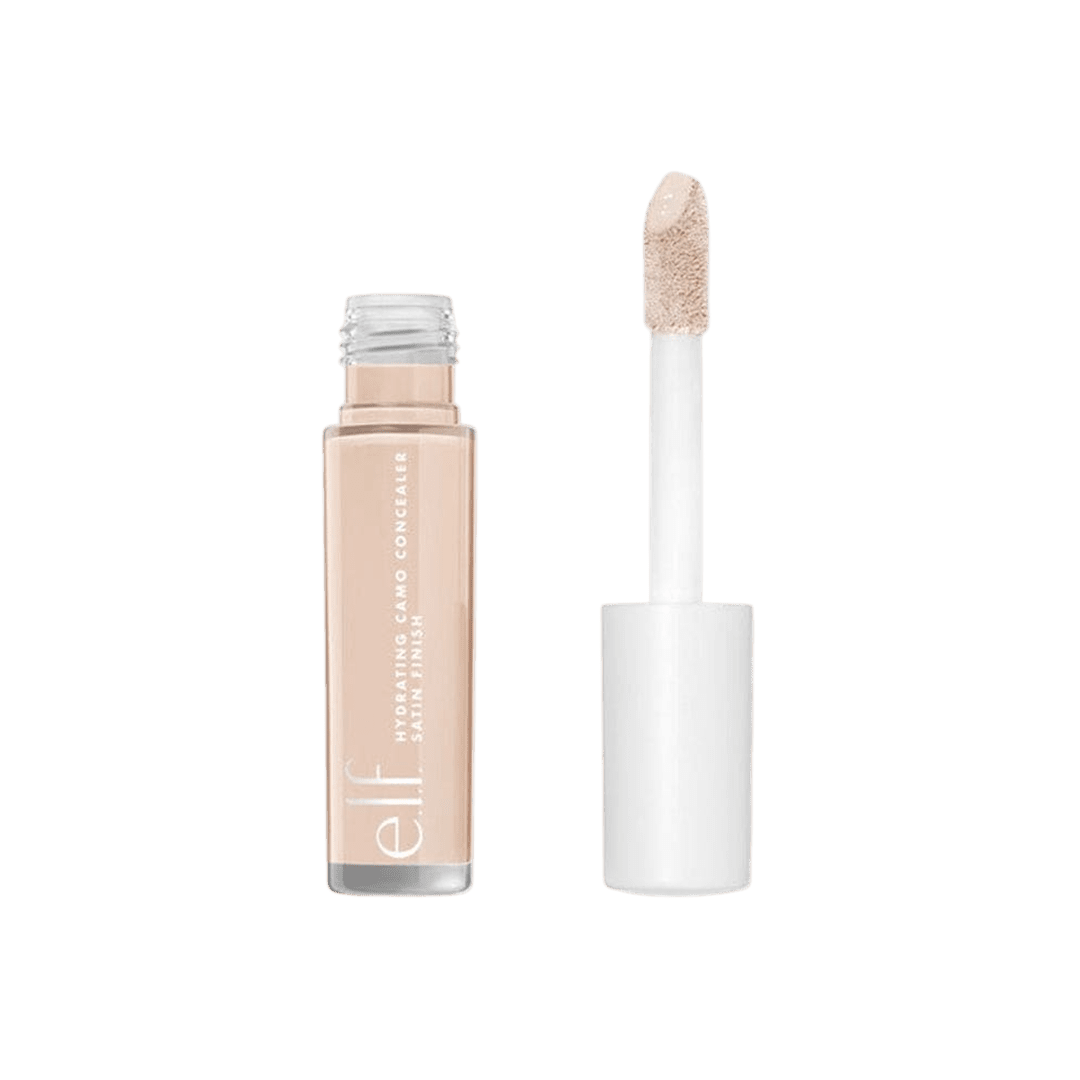 elf Hydrating Camo Concealer