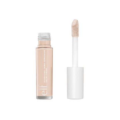elf Hydrating Camo Concealer
