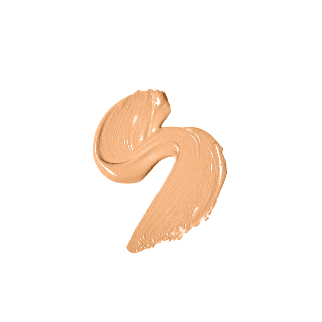 elf Hydrating Camo Concealer
