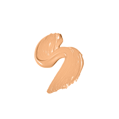 elf Hydrating Camo Concealer