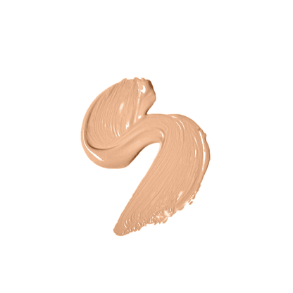 elf Hydrating Camo Concealer
