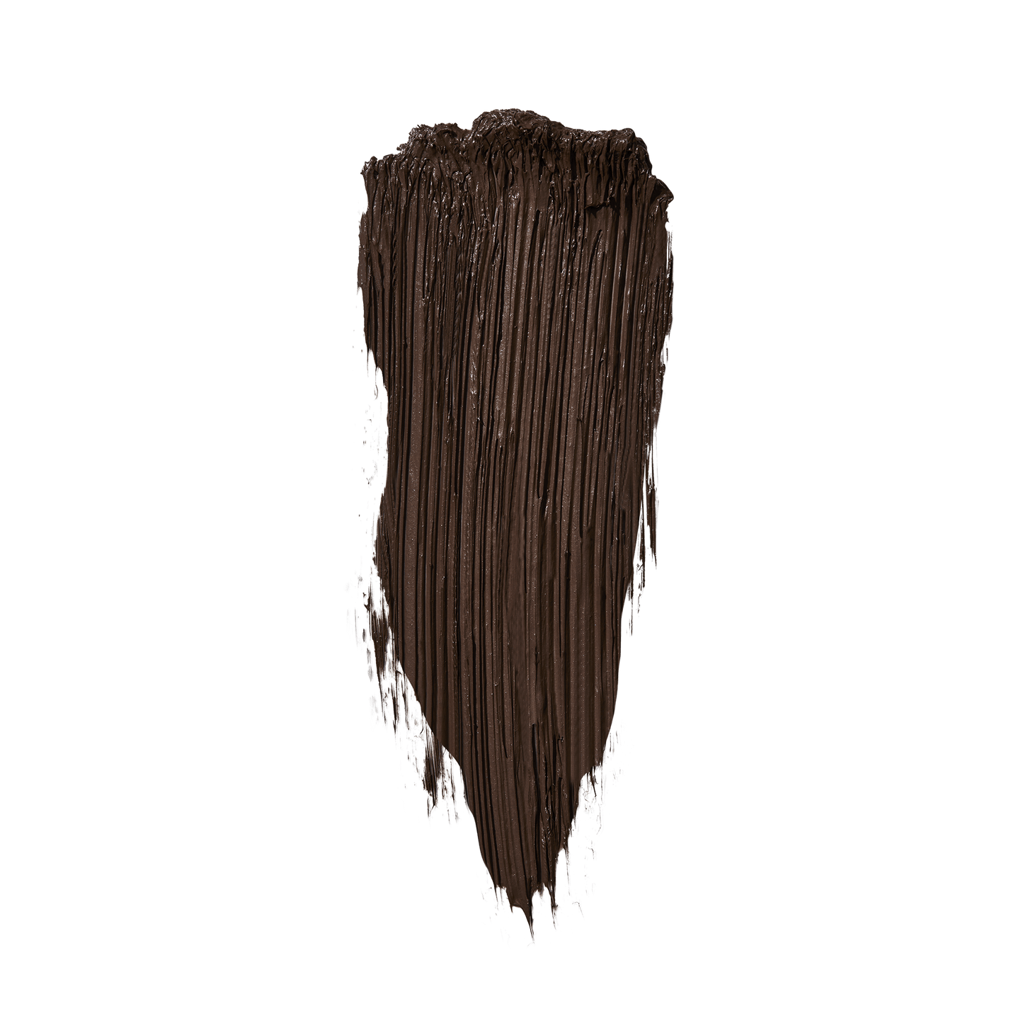elf Lash it Loud Mascara - Deep Brown