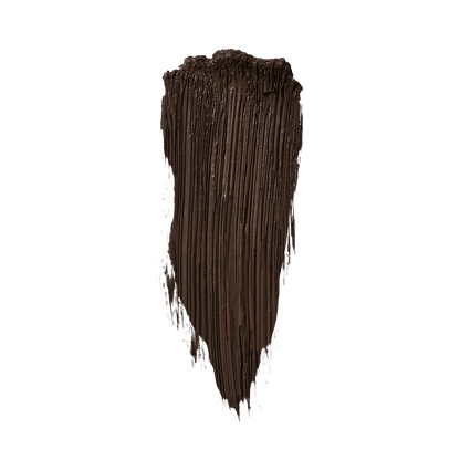 elf Lash it Loud Mascara - Deep Brown