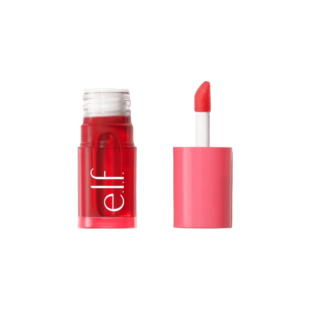 elf Sheer For It Blush Tint