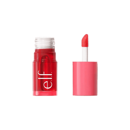 elf Sheer For It Blush Tint