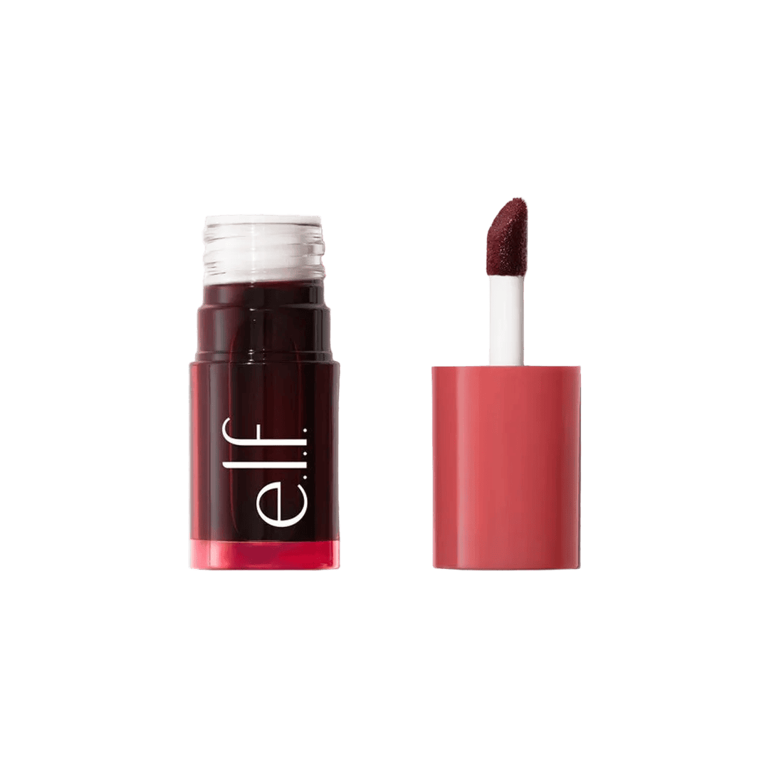 elf Sheer For It Blush Tint