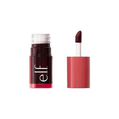 elf Sheer For It Blush Tint