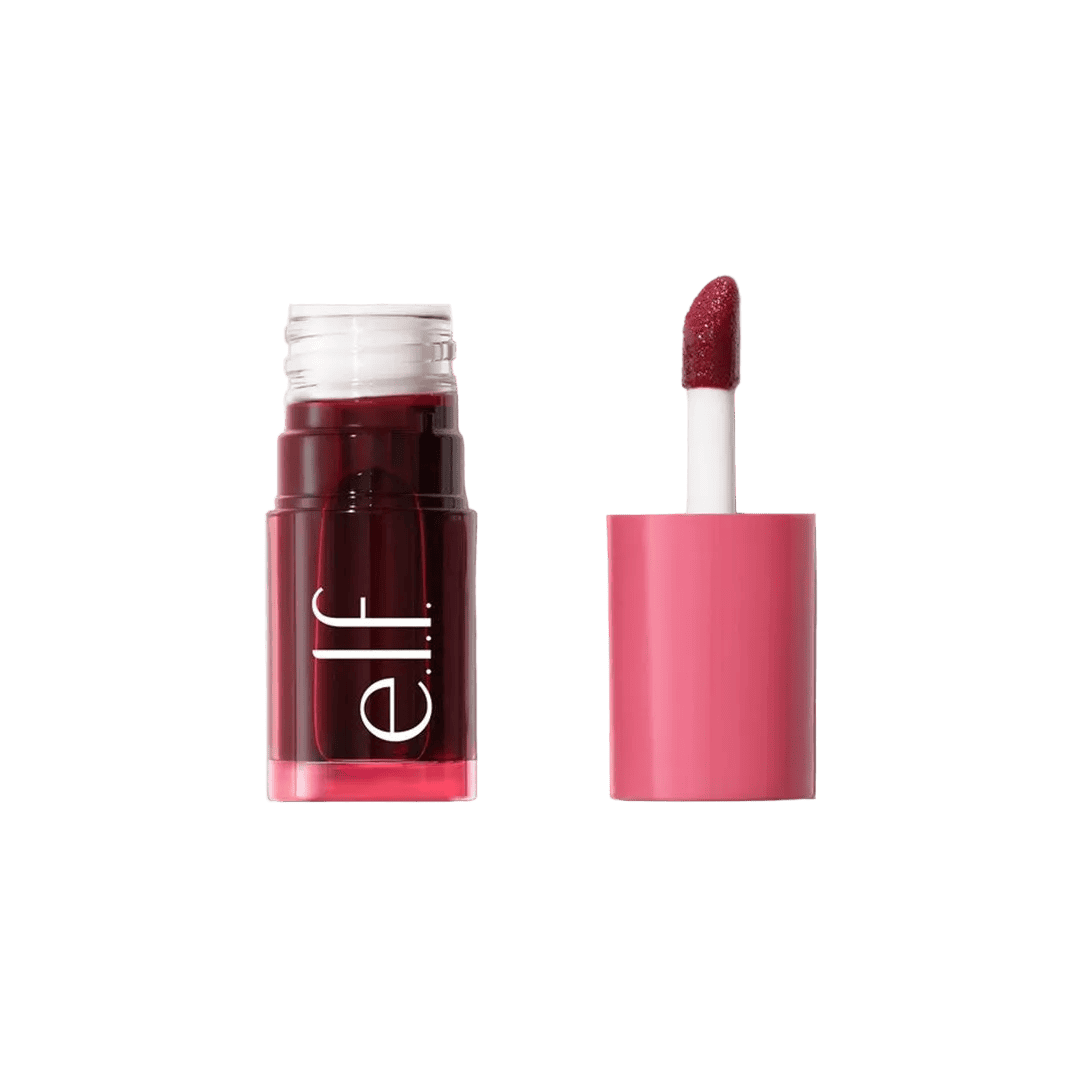 elf Sheer For It Blush Tint