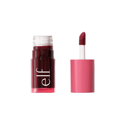 elf Sheer For It Blush Tint