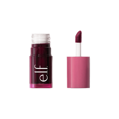 elf Sheer For It Blush Tint