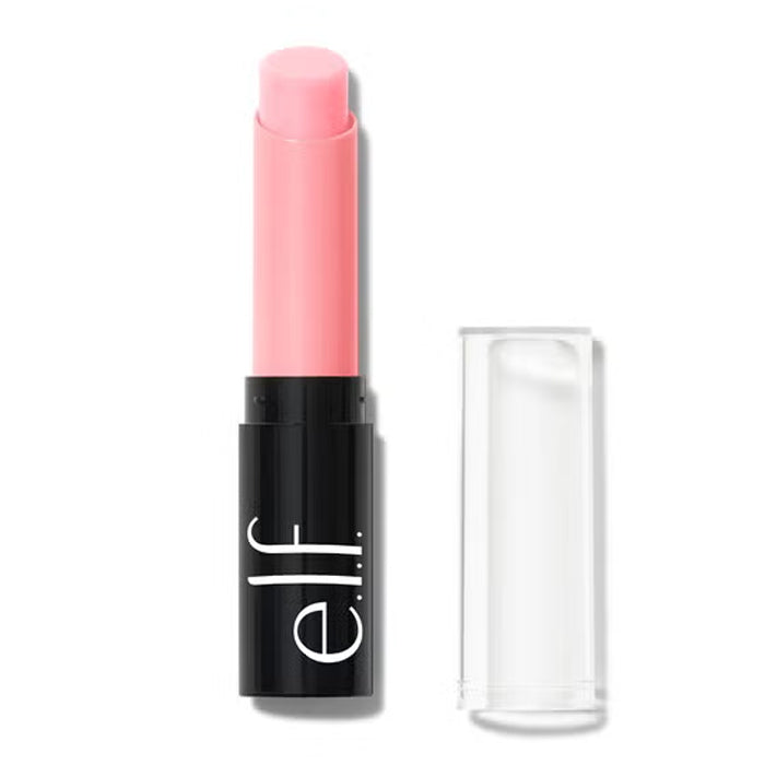 elf lip exfoliator 3g