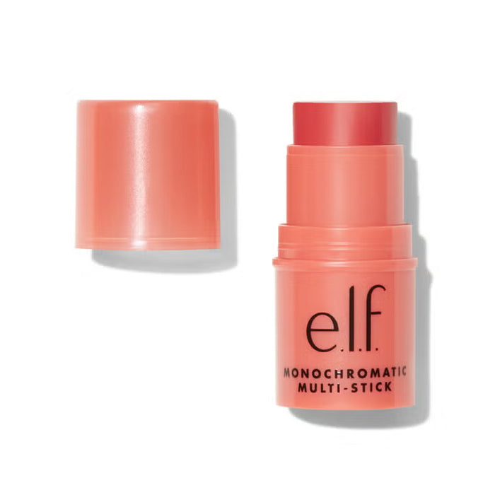 elf monochromatic multi stick