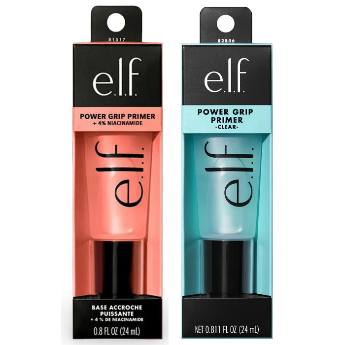 elf power grip primer 24ml