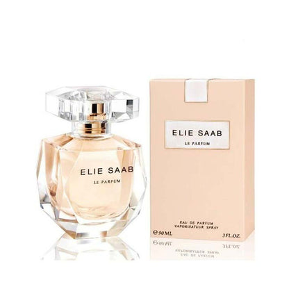 إيلي صعب لو بارفان ماء عطر