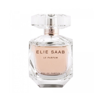 إيلي صعب لو بارفان ماء عطر