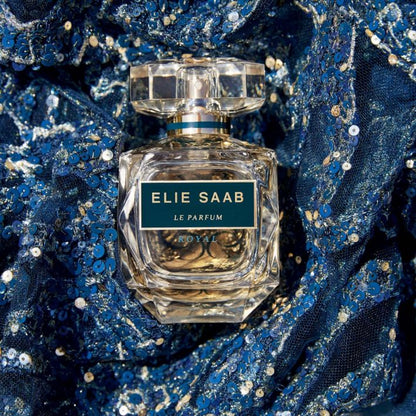 Elie Saab Le Parfum Royal Eau De Parfum