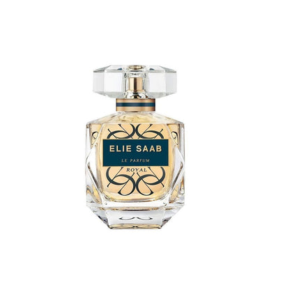 Elie Saab Le Parfum Royal Eau De Parfum
