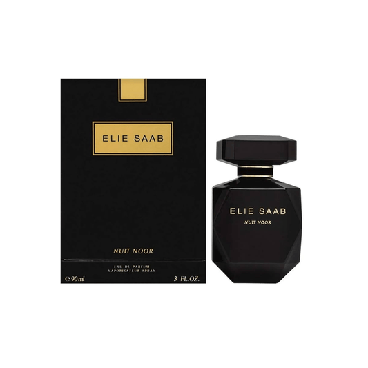 إيلي صعب نوي نور ماء عطر للنساء 90 مل