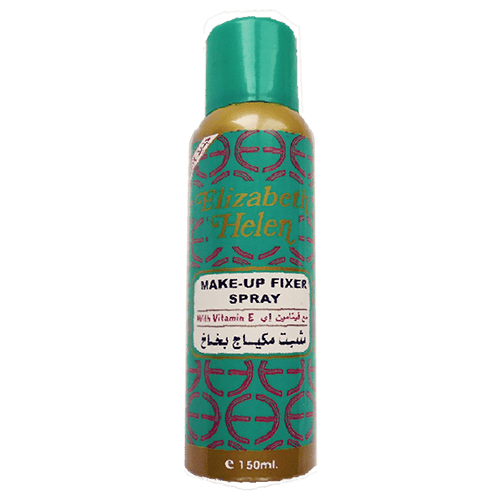 elizabeth helen make up fixer 150ml