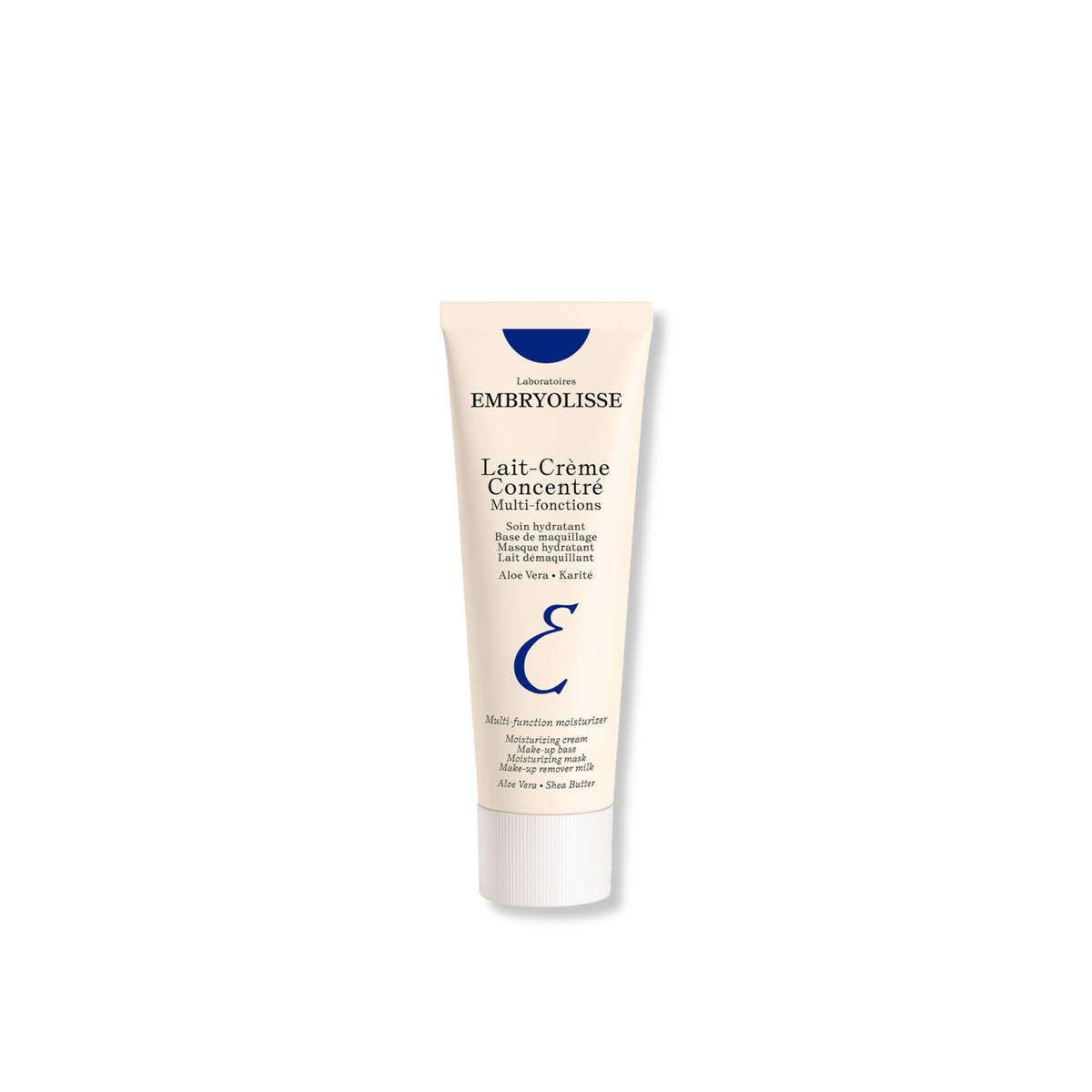 Embryolisse - Lait-Crème Concentré 75ml