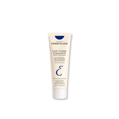 Embryolisse - Lait-Crème Concentré 75ml