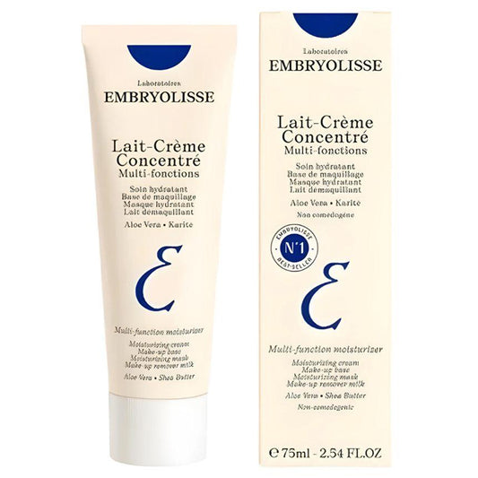 embryolisse multi-function moisturizer