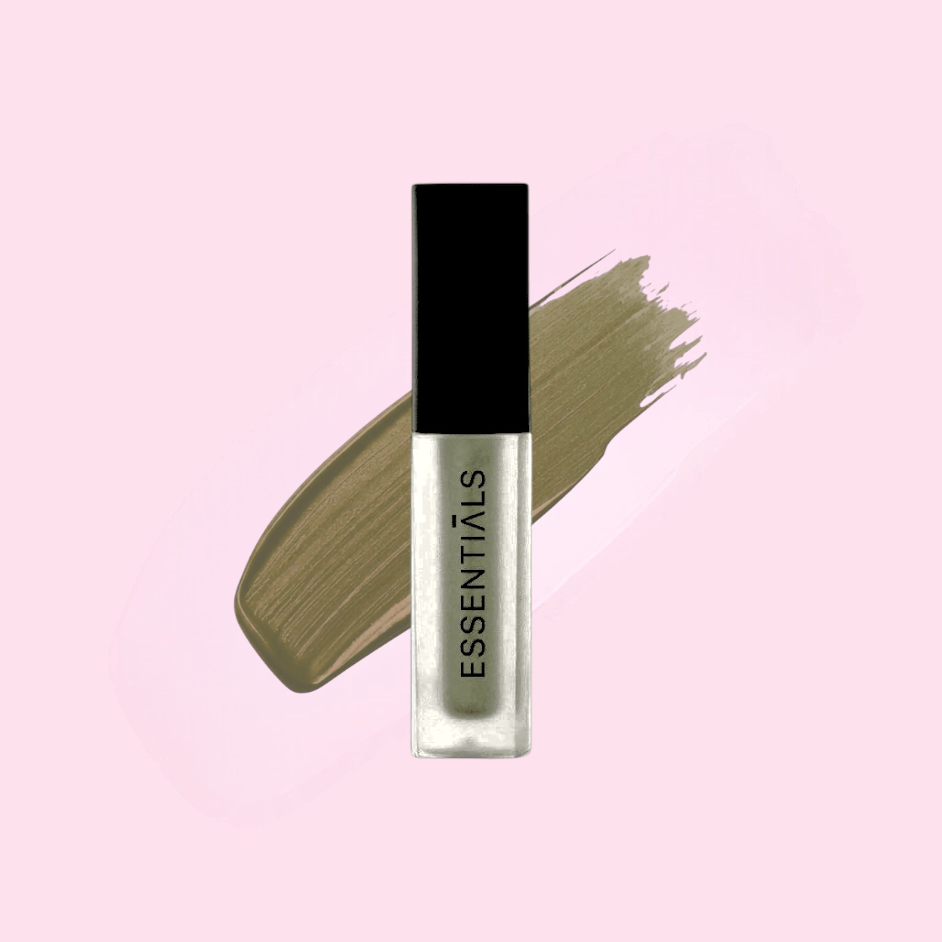 Eye tints Box Summer Wave Collection