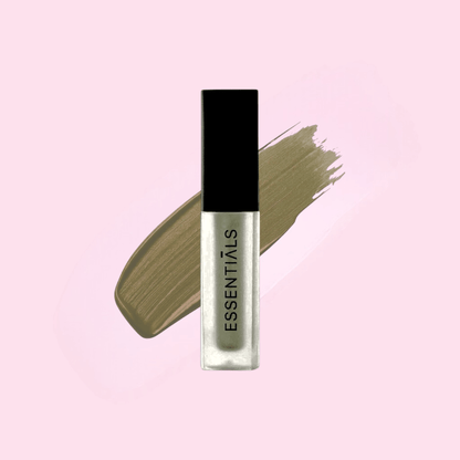 Eye tints Box Summer Wave Collection