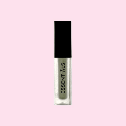 Emerald Toast Eye Tint