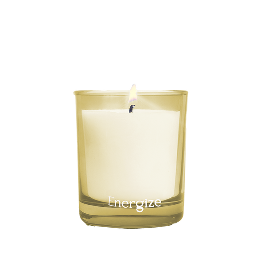 Pia Scents Energize