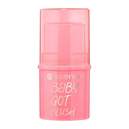 ESSENCE BABY GOT BLUSH