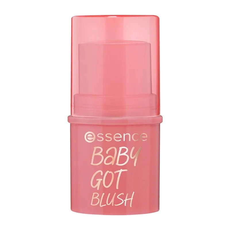 ESSENCE BABY GOT BLUSH