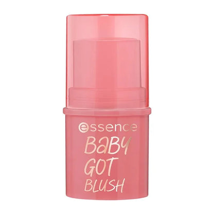 ESSENCE BABY GOT BLUSH