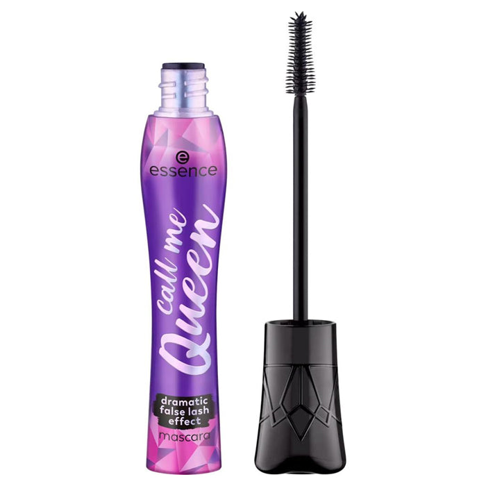 essence call me queen mascara