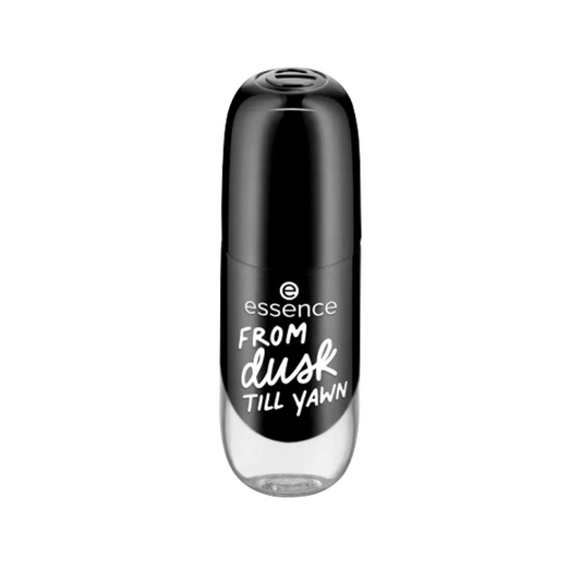 طلاء أظافر Essence From Dusk Till Yawn