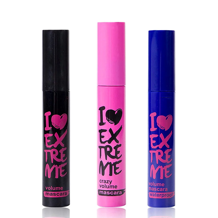 essence i love extreme mascara