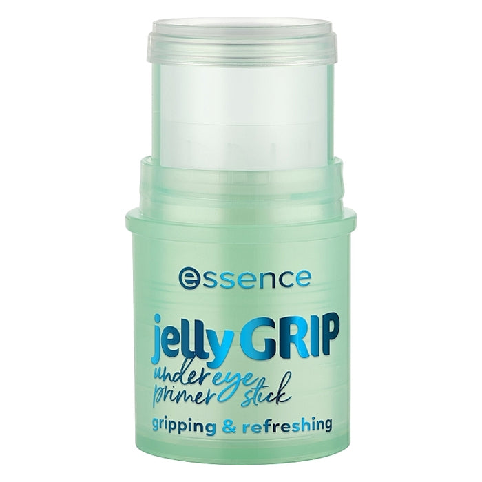 essence jelly grip under eye primer stick 4.6g