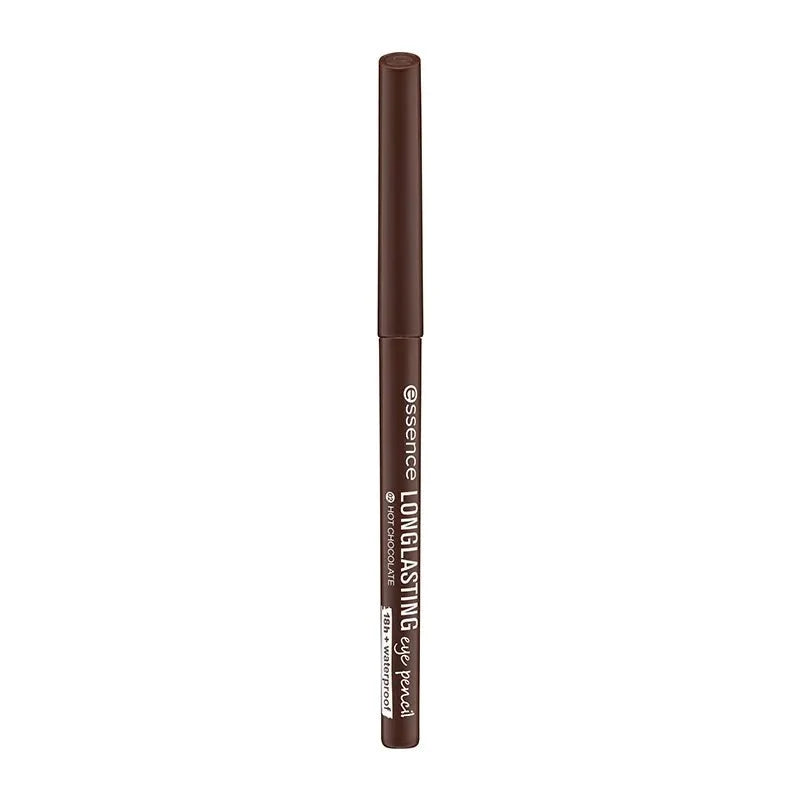 ESSENCE LONG LASTING EYE PENCIL 01
