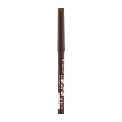 ESSENCE LONG LASTING EYE PENCIL 01